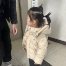 씨유대구침산그린점 | 주말 27개월 아이랑 함께 대구실내에 갈만한곳 대구국립과학관 다녀온 후기 :)