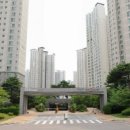 하늘성모안과의원 이미지