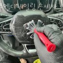 에프엘디테일링손세차쌍문도봉점