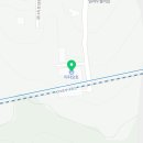 새나리로38번길 이미지