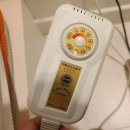 호텔 얌 여수학동점 | 여수숙소 호텔얌 여수학동점 : 24시간 라면바 세탁기 건조기까지 서비스 완전 굿 !