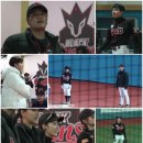 여왕 - 서구 | 여왕