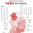 라화쿵부 이미지