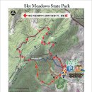 2015년 4월 25일 정기산행 (Sky Meadows State Park) + 창립기념 picnic 이미지