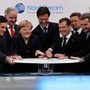 동석에너지 이미지