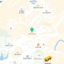 피자캠프앤카페 이미지