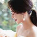 제이(J)헤어 이미지