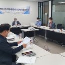 장애인근로사업장 이미지