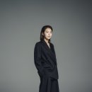 심스토리(주) 이미지