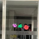 나이스뽑기방 | 수학여행 다녀왔다! : 수학여행 후기