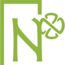 비케이건설주식회사 이미지