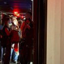 금당주유소 화장실 | [뉴욕 여행.03] 비오는 날 써밋전망대, 그랜드센트럴터미널 홀리데이페어, 할랄가이즈, 홀푸드마켓...