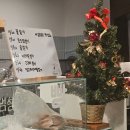 카페일구팔오 이미지