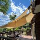 호명펜션 이미지