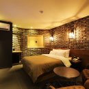 가야 라트리호텔 이미지