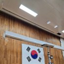 율촌초등학교 이미지