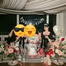 블러썸인여의도 | 서울 한강뷰 남산뷰 파티룸 [블러썸인여의도] 내돈내산 브라이덜샤워 오후타임 후기