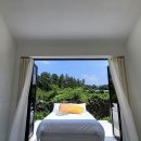 (3/14) 자이언트 얀으로 가방 만들기 | 제주 귤림동화 | 자쿠지와 귤따기체험이 가능한 제주 독채펜션 내돈내산 후기