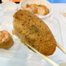 강남구 유부초밥 모모유부 강남 뚱유부초밥 배달 후기