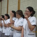 안동의료원 이미지