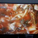 구암동483 이미지