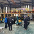 거제시 농기계임대사업장 이미지