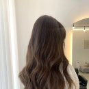 미#헤어 이미지
