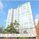 휴먼시아2단지 이미지