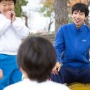 주니와미나 이미지