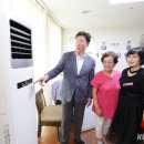 비두2리 경로당 이미지