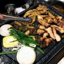 왕십리곱창 이미지