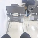 사단법인 전북산학융합원 | Mab Engineering 면접 및 OT 후기