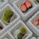 회천농장 이미지