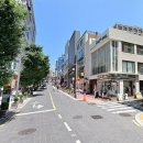The W 탑공인중개사사무소 네이버블로그