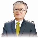 서면중앙시장(전통시장- 이미지