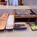 씨유창원더시티몰점 | 창원뷔페 시티세븐맛집 단체모임장소로 좋은 쿠우쿠우 창원점