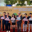 SNS홍보마케팅(야간) 이미지