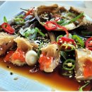 경희해담한의원 이미지