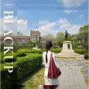 블랙업 가방 추천: 대학생 가방, 보부상 숄더백 솔직 후기