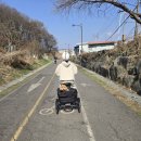 모토벨로 - 북구 염포로 517 | 모토벨로 T3 자전거 솔직 후기 🚴‍♂️ 내돈내산 개봉기부터 첫 라이딩까지!