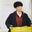 넷플릭스 일드 추천 - 인비저블 (インビジブル) 후기 ! (로맨스가 없어서 더 좋은 ..)⭐️⭐️