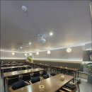 에스앤호텔 이미지