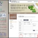 풍산농원 이미지