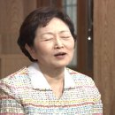 한이 공예품