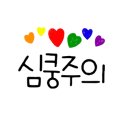 리리플라워카페 이미지