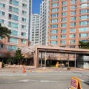 E편한세차장 이미지