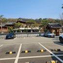 더카페 베이커리