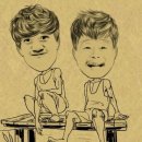 필규 이미지