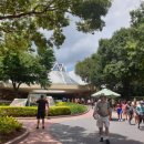 위드더앱 이미지