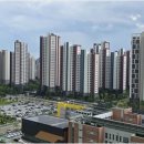 부동산드림공인중개사사무소 네이버블로그